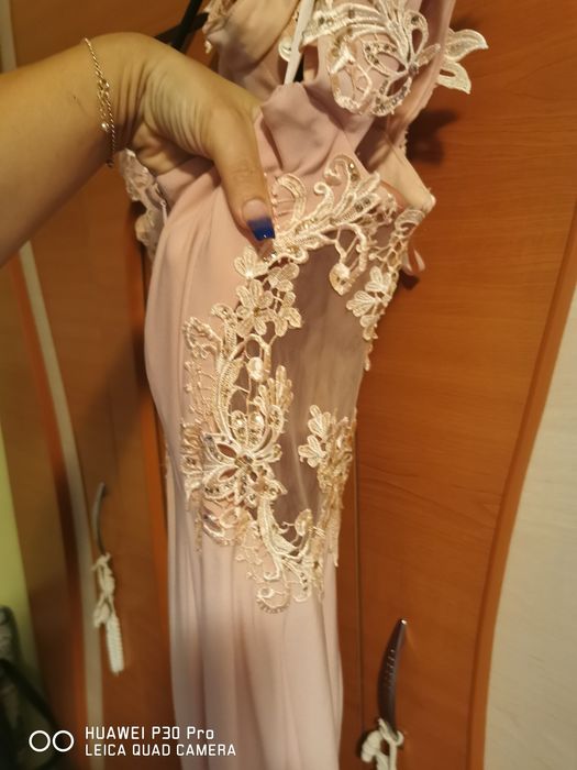 Rochie de ocazie