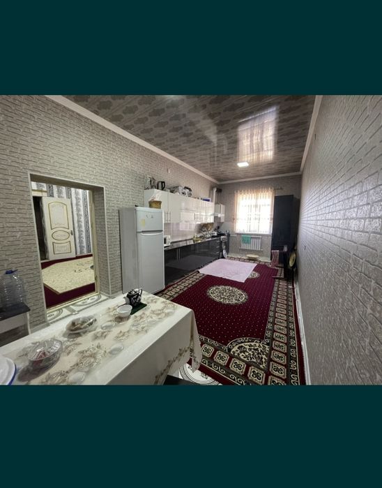 Телеорай Уй сатилади