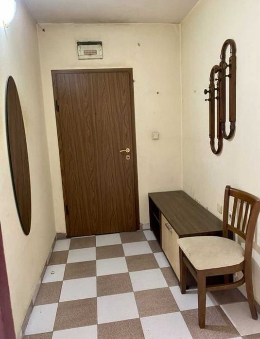 Продава се Двустаен апартамент в Велико Търново, Колю Фичето - 50 кв.м за 1484 €/кв.м - Снимка #6