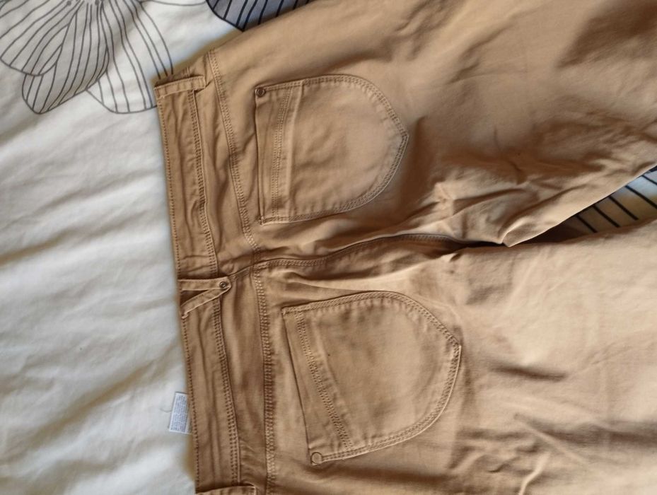 Дамски панталон s.Oliver