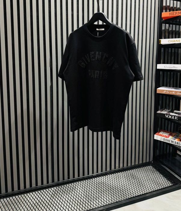 Мъжки тениски различни модели