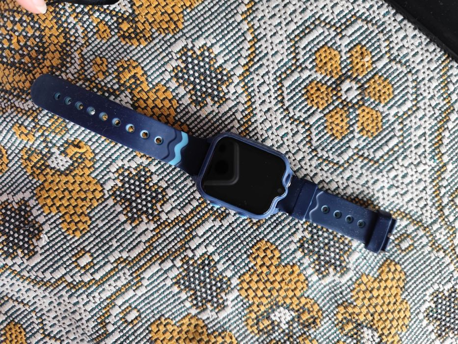 WONLEX.  KT 18. PRO, 4 G