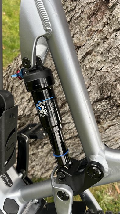 Електрически велисипед  E bike -RockRider EXPL- 500S