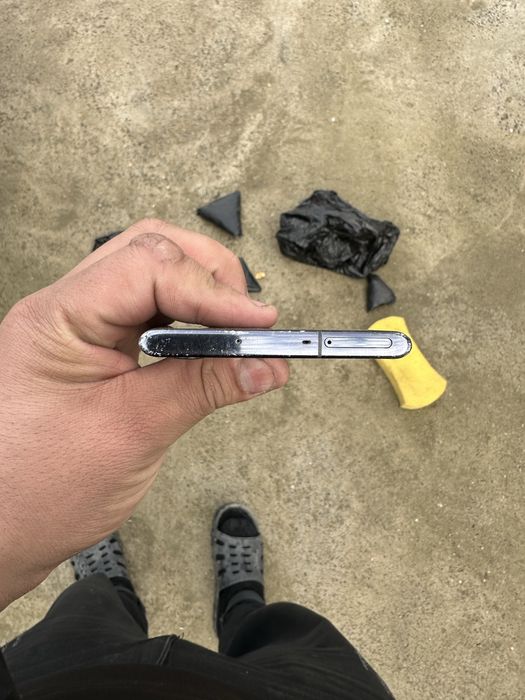 Samsung note 10 plus