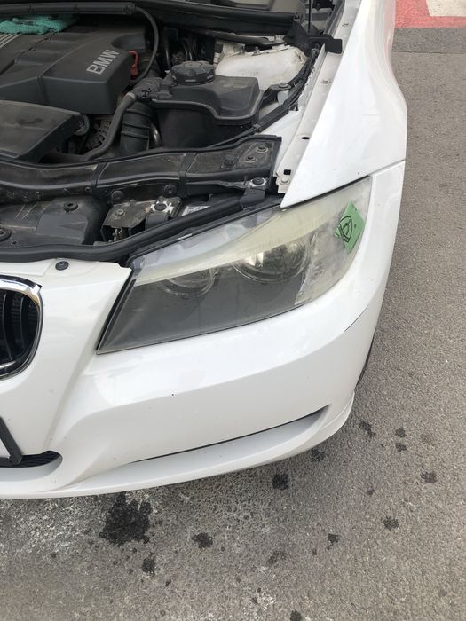 Polish/polimerizare faruri/stopuri pret 80 lei pe far