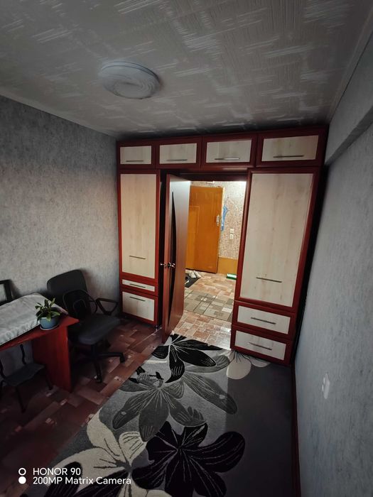Продается квартира