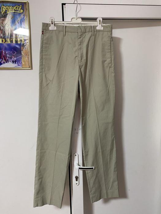 Pantaloni Levi’S marimea 30/34