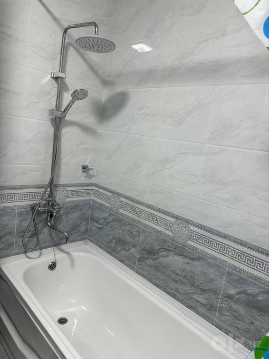 Mezmakler qizlarga kvartira Vodnik