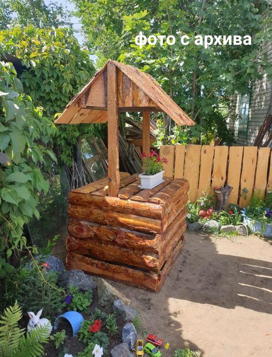 Продам дачу в СО Весна