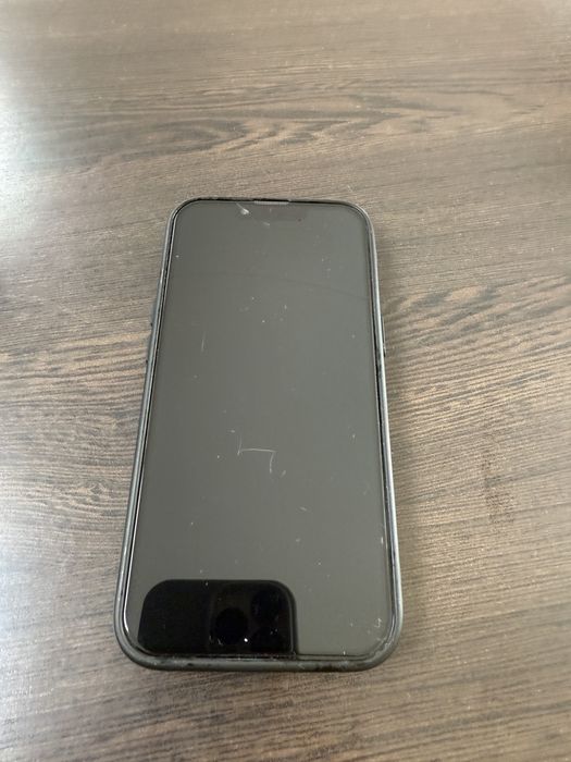 Vand iphone 13 128gb