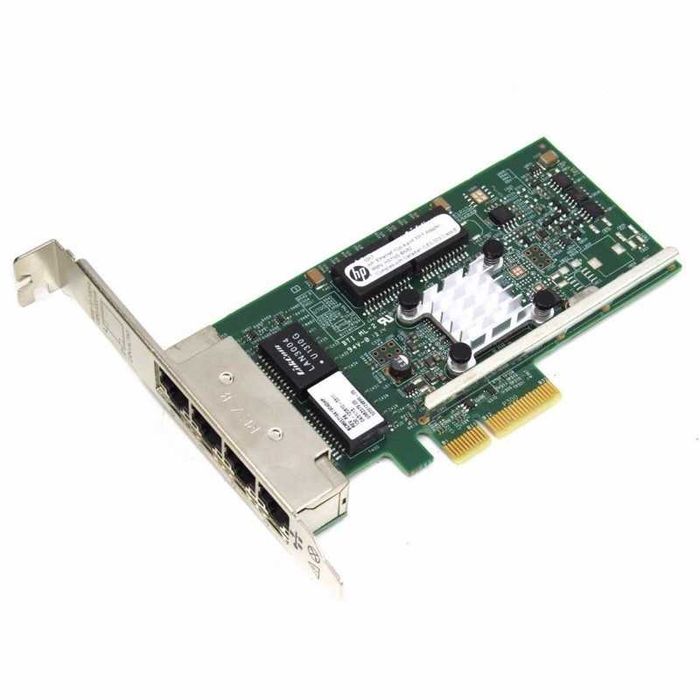 HPE ProLiant DL380 Gen10, hp сервер б/у, без дисков