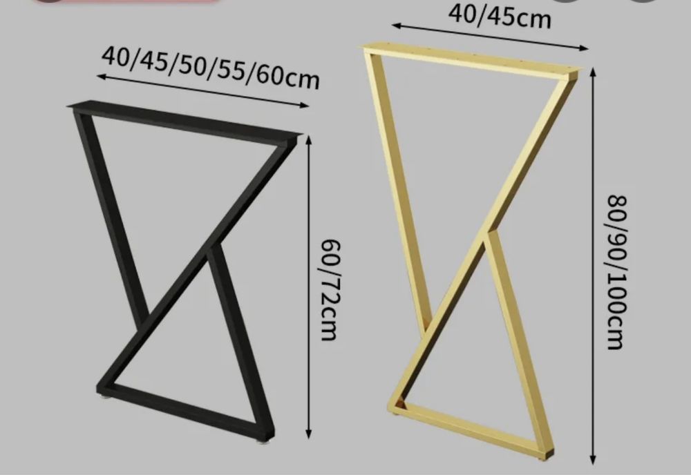 Стол натуральное дерево