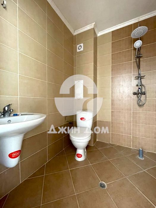 Продава се Тристаен апартамент в с. Равда, Област Бургас - 174 кв.м за 690 €/кв.м - Снимка #5