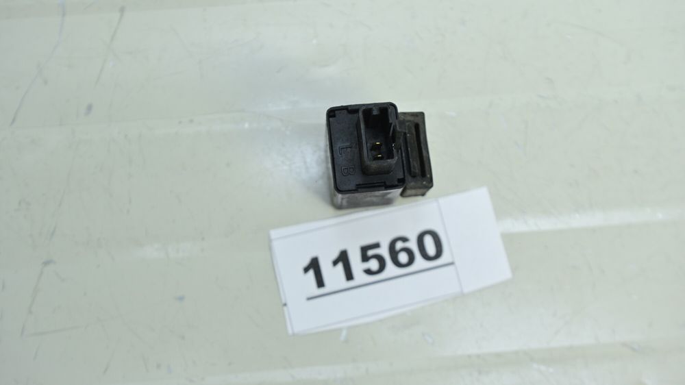 Releu Semnalizari Kawasaki Z750 2004 - 2006 FE246BH