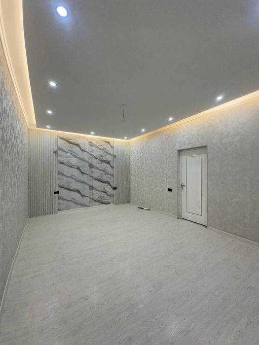 Srochno Sergeli xonobod jokey 1 sotix 4 xona terassali katej