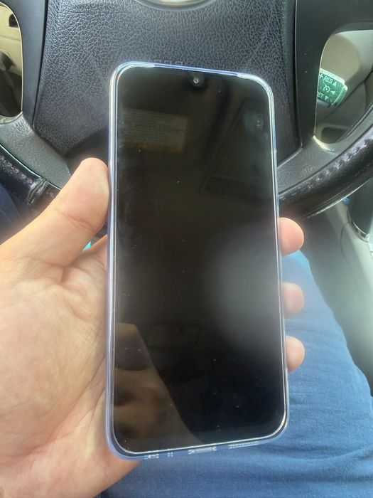 Redmi A7 PRO. Срочно!