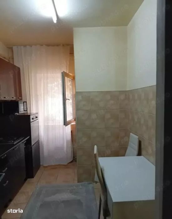 Apartament 2 camere 55 mp Racadau
