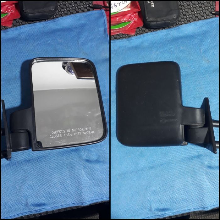 nexia damas lasetti matiz oyna bakavoy zapchast