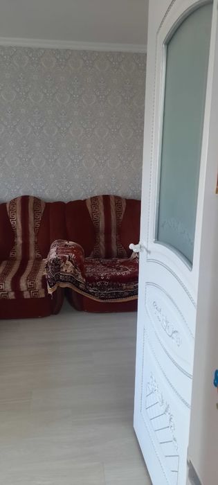 Кв ночь в Авангарде8000тг,час2000тг.