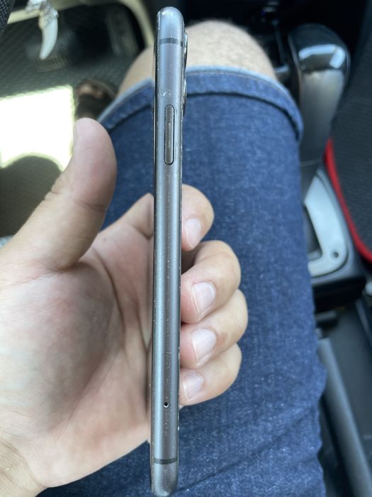 Iphone 11 Сатылады