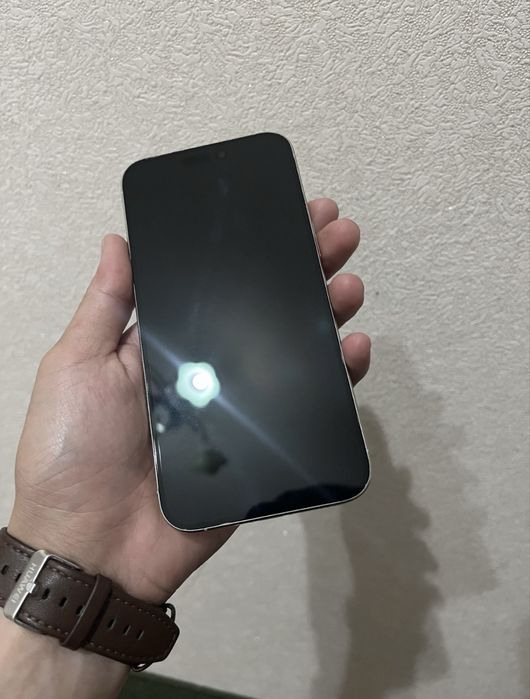 Айфон 15 про макс iphone 15 pro max
