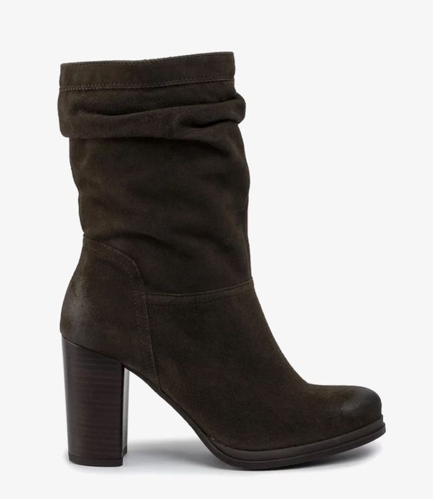 Боти Lasocki номер 37