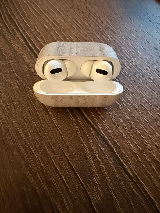 Apple Airpods Pro