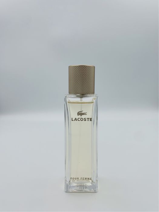 Lacoste Matchpoint (Женский Парфюмерный Набор)