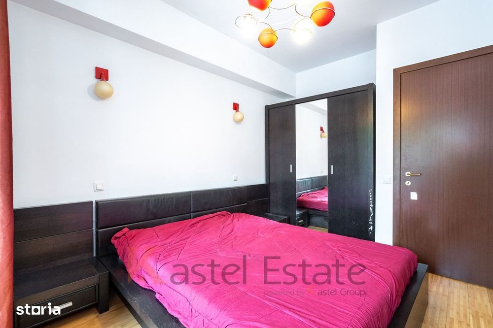 Apartament 3 Camere | Vitan | Comision 0
