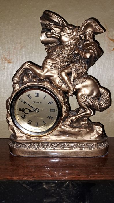 Часы Из СССР  коллекция