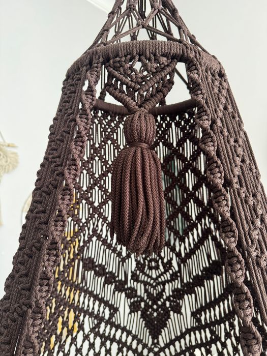 Продам подвесные кресла. Дёшево!!!