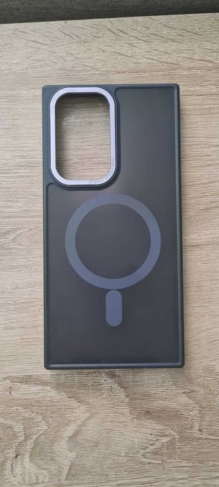 Samsung Galaxy S22 Ultra