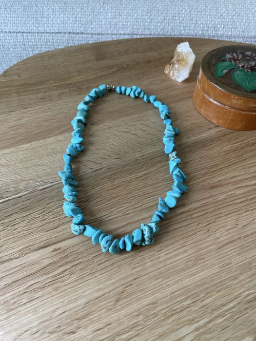 Бижута от различни места по света