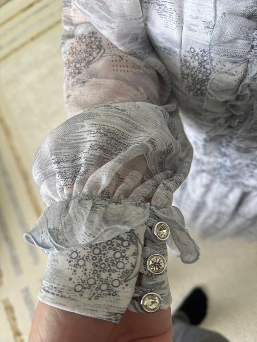 Көйлек сатылады