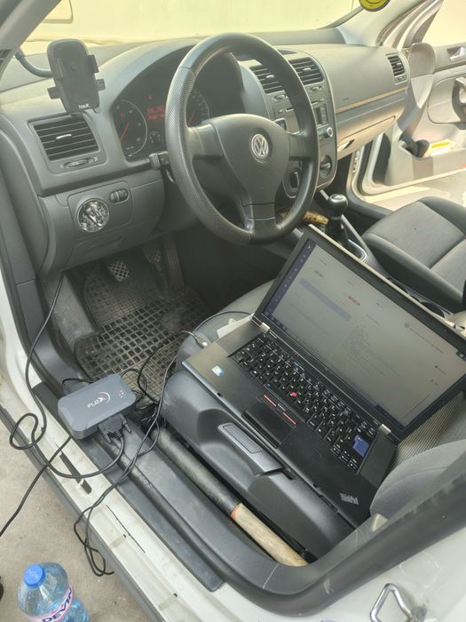 Чип тунинг и диагностика | НАЙ-НИСКИ ЦЕНИ В ГРАДА - TWIN TURBO SOFIA