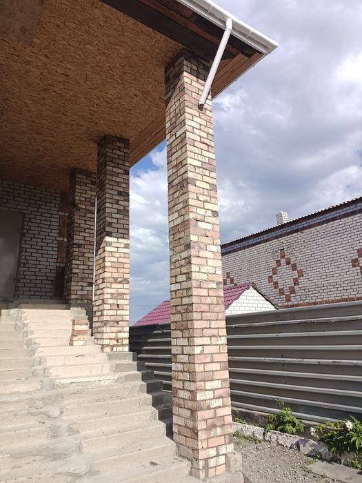 Каменьщик облицощик