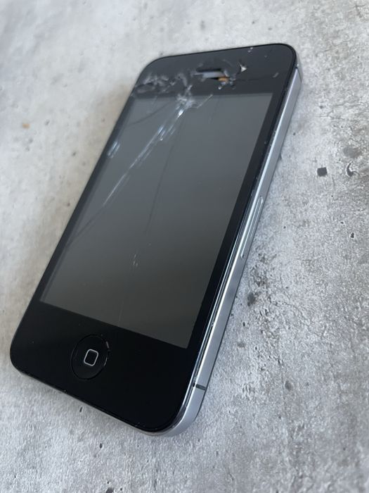 Iphone apple apple 4s