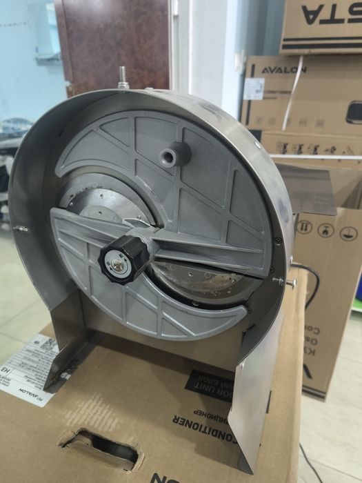 Сушилка фруктов. Мева курутадиган апарат. Meva qurutush aparati