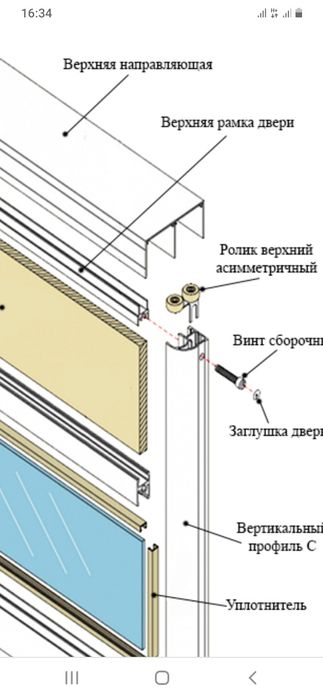 Мебельщик ,плотник