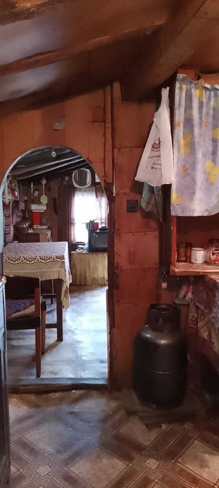 Продава се Къща в Шумен, Център - 96 кв.м за 425 €/кв.м - Снимка #9