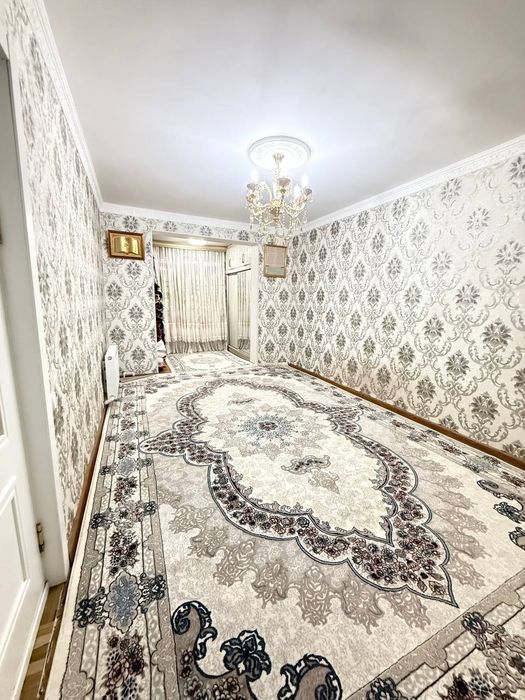 Assalomu aleykum 3-xonali kvartira sotiladi, Marhabo orentir 29 maktab