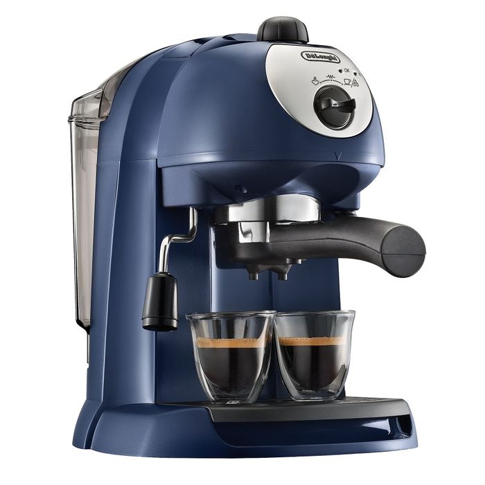 Espressor DeLonghi