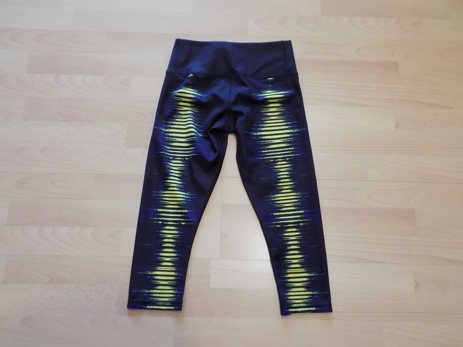 клин adidas екип панталон анцуг оригинал дамски спорт крос фитнес S/XS