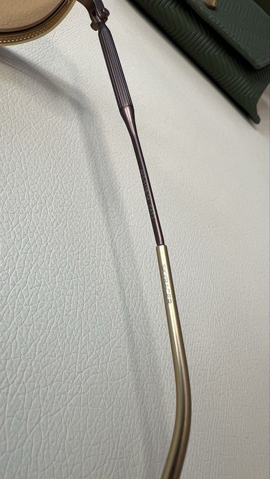 Akoni Skyracer ochelari de soare noi