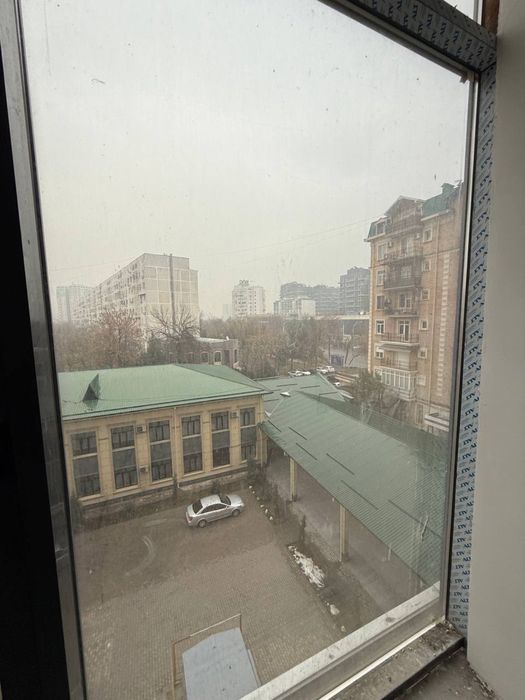 Продается  3/4/14 Госпитальный Новостройка SkyLine Tower