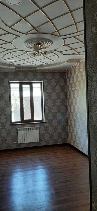 Термиз шахар марказида ховли сотилади