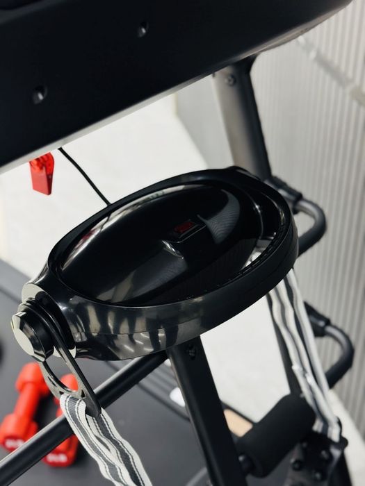 Беговая дорожка VELO 001 склад оптом