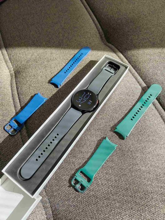 Samsung Galaxy Watch 5 (44mm)