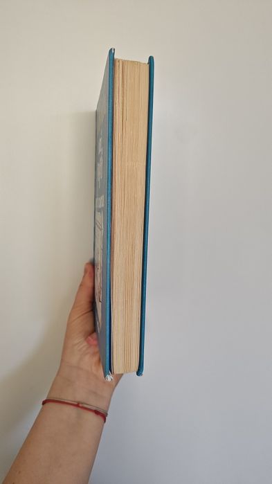 Jurnalul unui puști 6 Arest la domiciliu