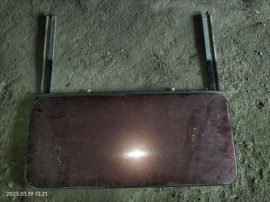 Запчасти продам на голф 2